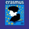 logo erasmus