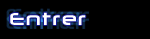 entrer