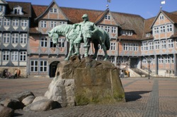 Place du marché 2